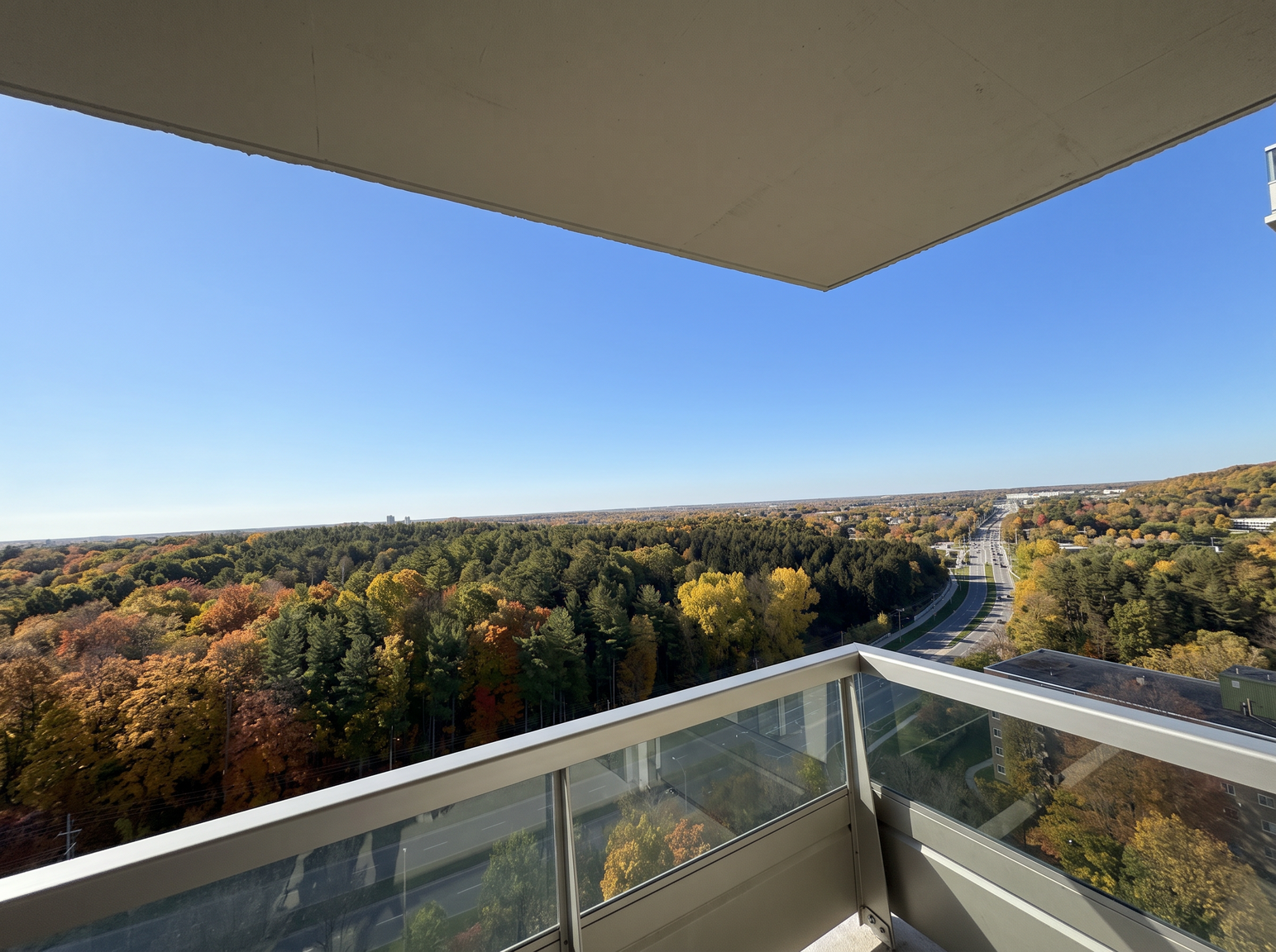 618B-200 Old Carriage Drive, Kitchener, ON, N2P 0C7 - 15