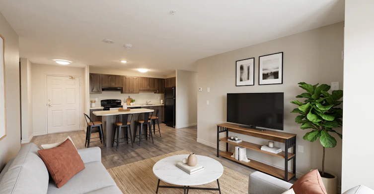 618B-200 Old Carriage Drive, Kitchener, ON, N2P 0C7 - 9