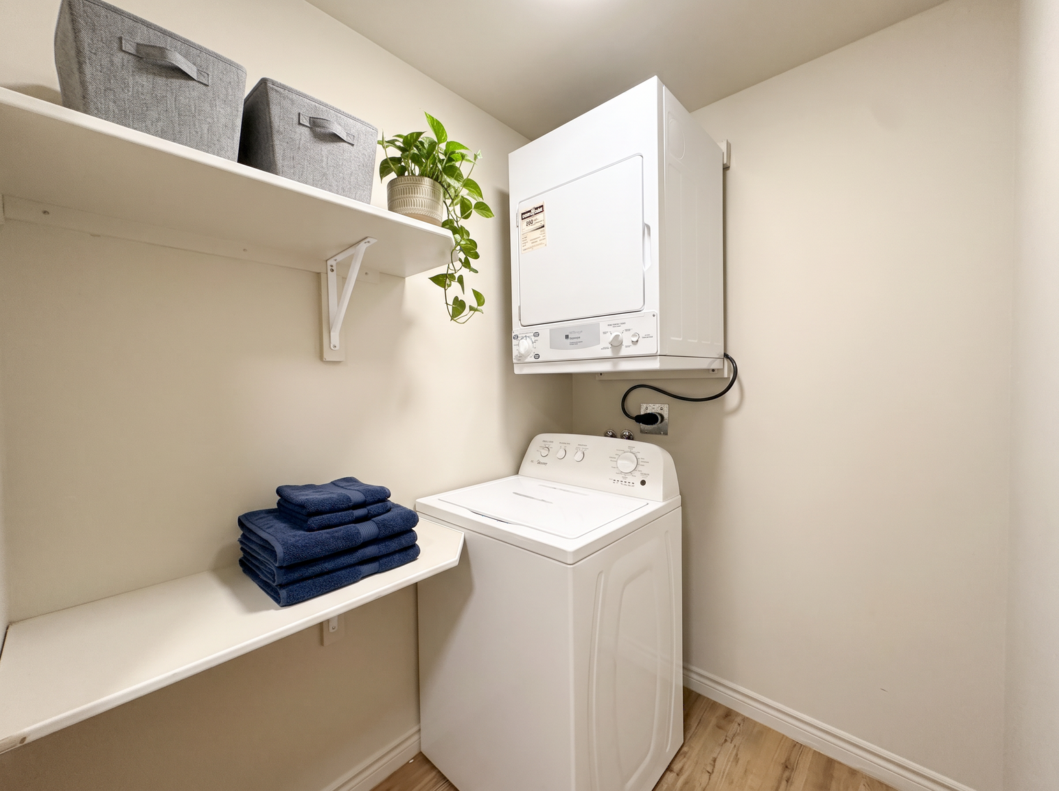 618B-200 Old Carriage Drive, Kitchener, ON, N2P 0C7 - 12