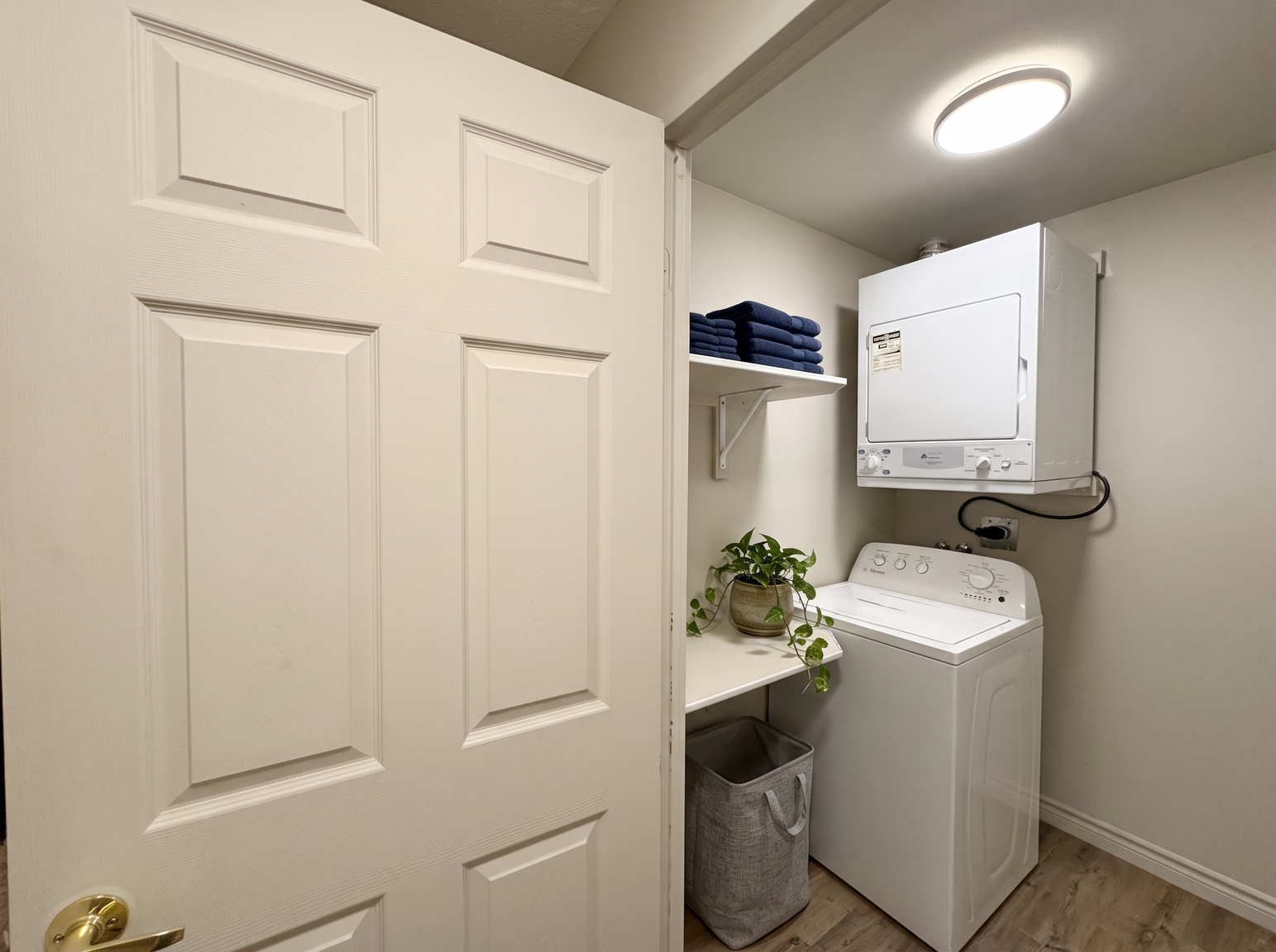 618B-200 Old Carriage Drive, Kitchener, ON, N2P 0C7 - 13