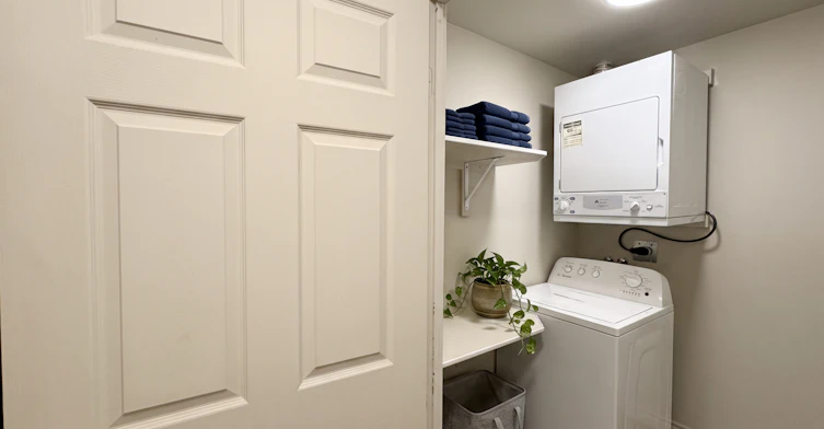 618B-200 Old Carriage Drive, Kitchener, ON, N2P 0C7 - 13