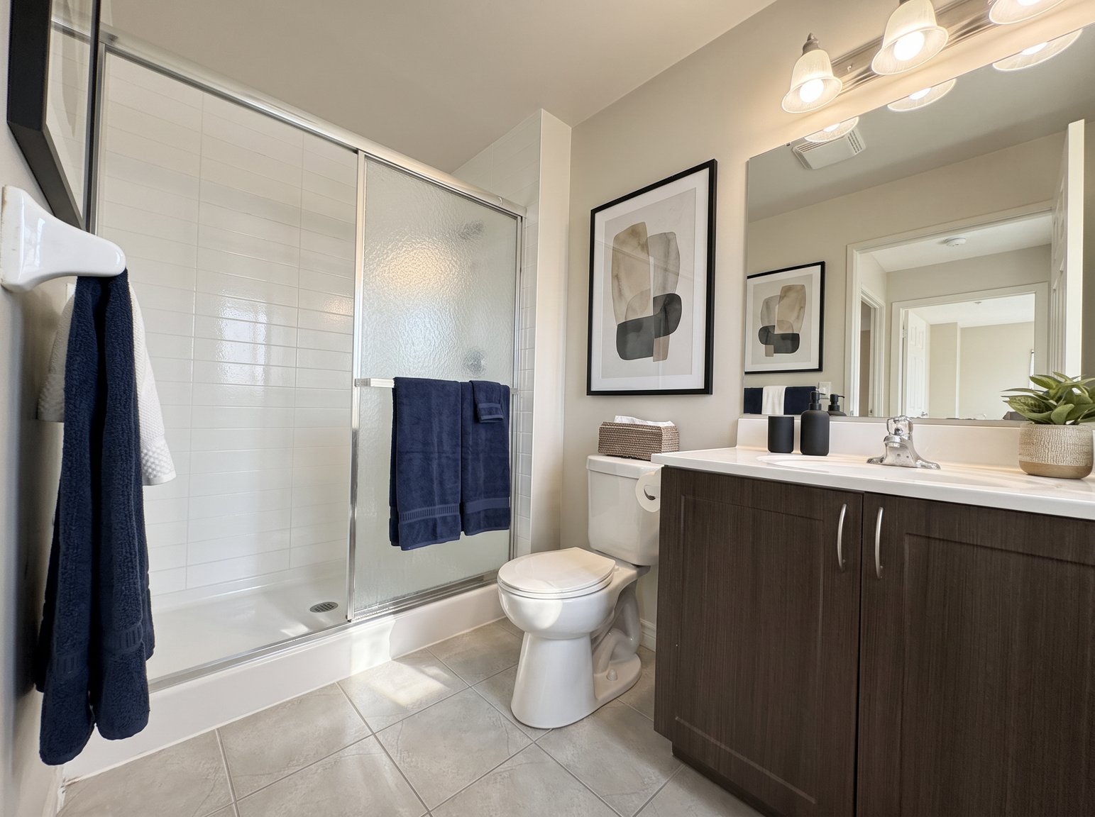 618B-200 Old Carriage Drive, Kitchener, ON, N2P 0C7 - 10