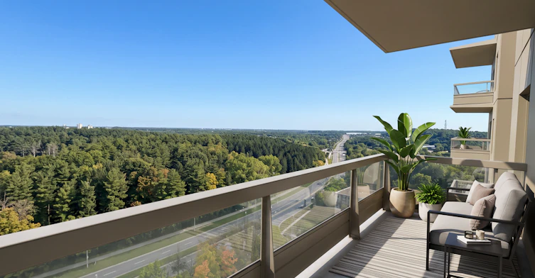 618B-200 Old Carriage Drive, Kitchener, ON, N2P 0C7 - 17