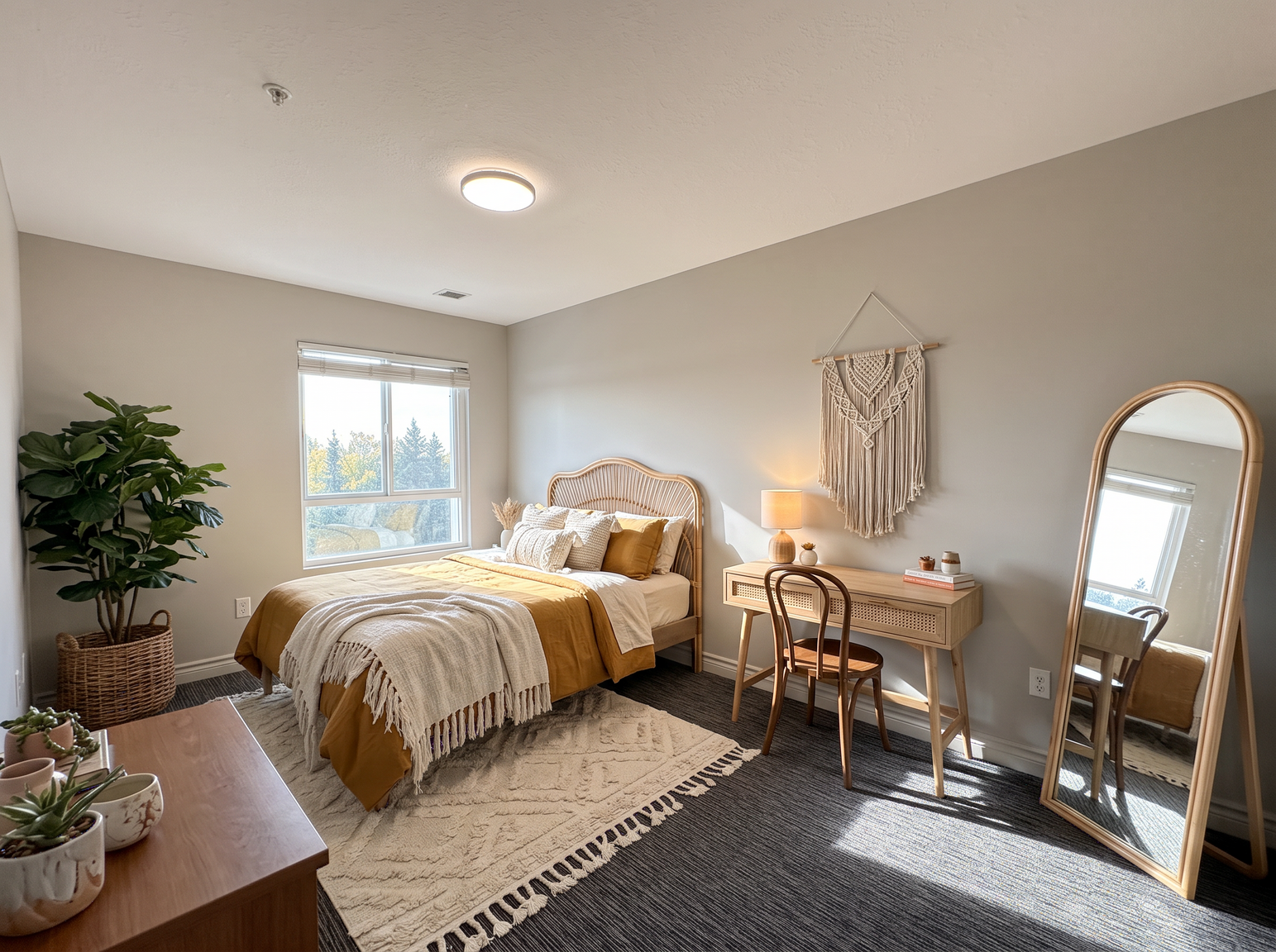 618B-200 Old Carriage Drive, Kitchener, ON, N2P 0C7 - 2