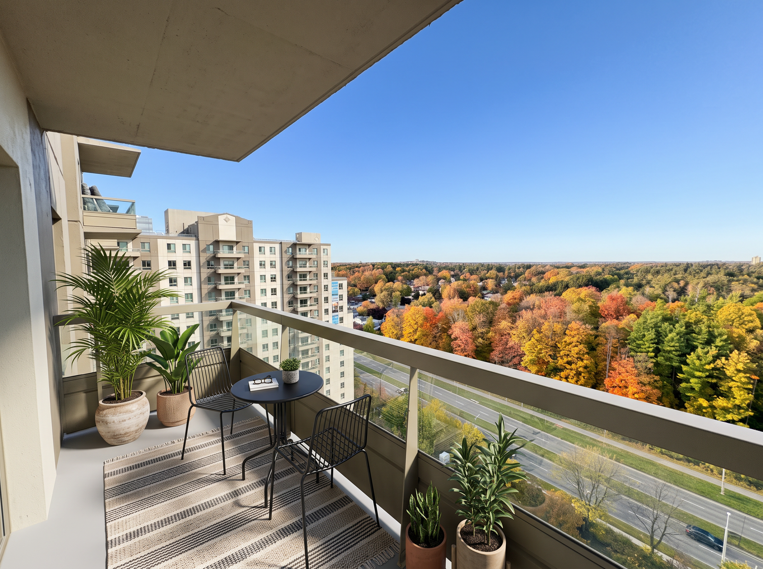 618B-200 Old Carriage Drive, Kitchener, ON, N2P 0C7 - 16