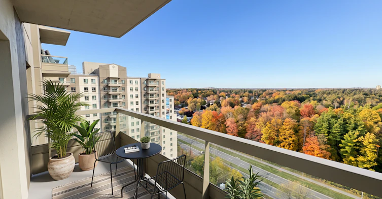 618B-200 Old Carriage Drive, Kitchener, ON, N2P 0C7 - 16