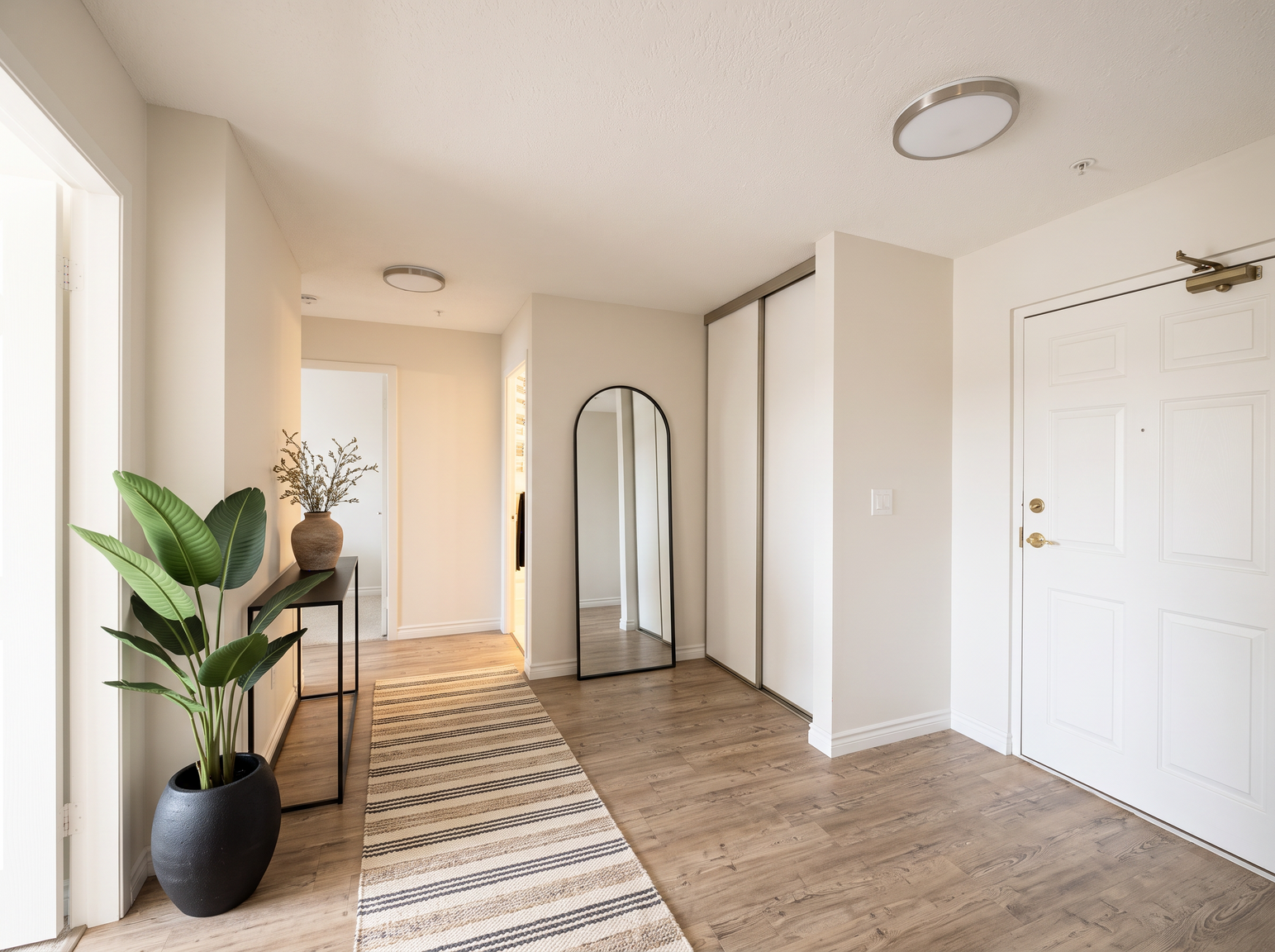 618B-200 Old Carriage Drive, Kitchener, ON, N2P 0C7 - 14