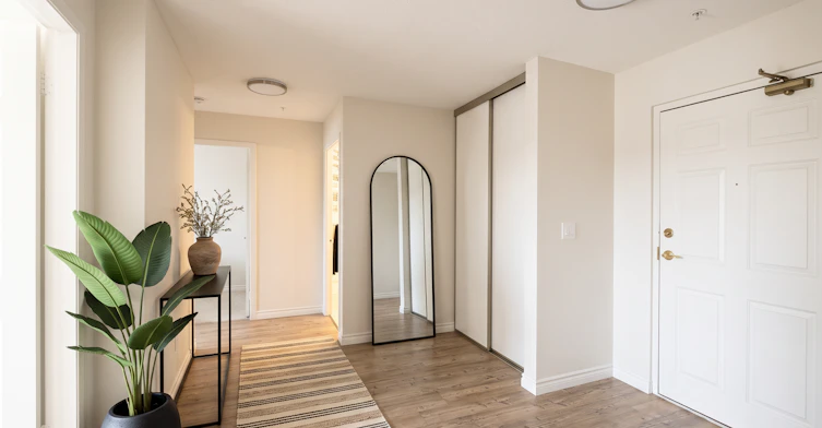618B-200 Old Carriage Drive, Kitchener, ON, N2P 0C7 - 14