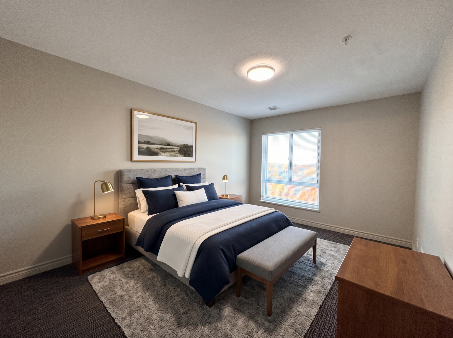 618B-200 Old Carriage Drive, Kitchener, ON, N2P 0C7 - 3