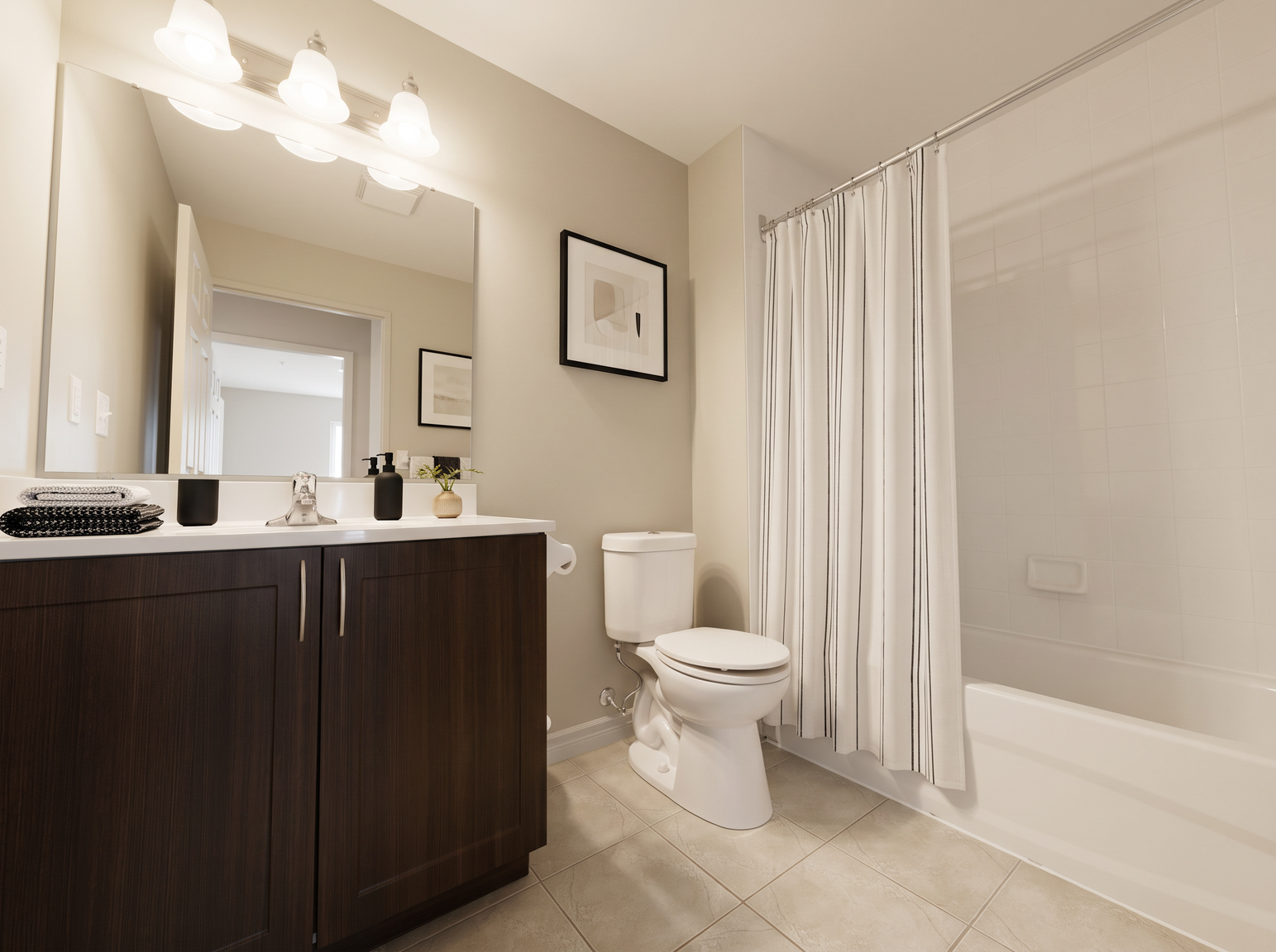 618B-200 Old Carriage Drive, Kitchener, ON, N2P 0C7 - 11