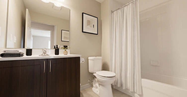 618B-200 Old Carriage Drive, Kitchener, ON, N2P 0C7 - 11