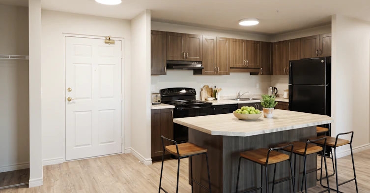 618B-200 Old Carriage Drive, Kitchener, ON, N2P 0C7 - 8