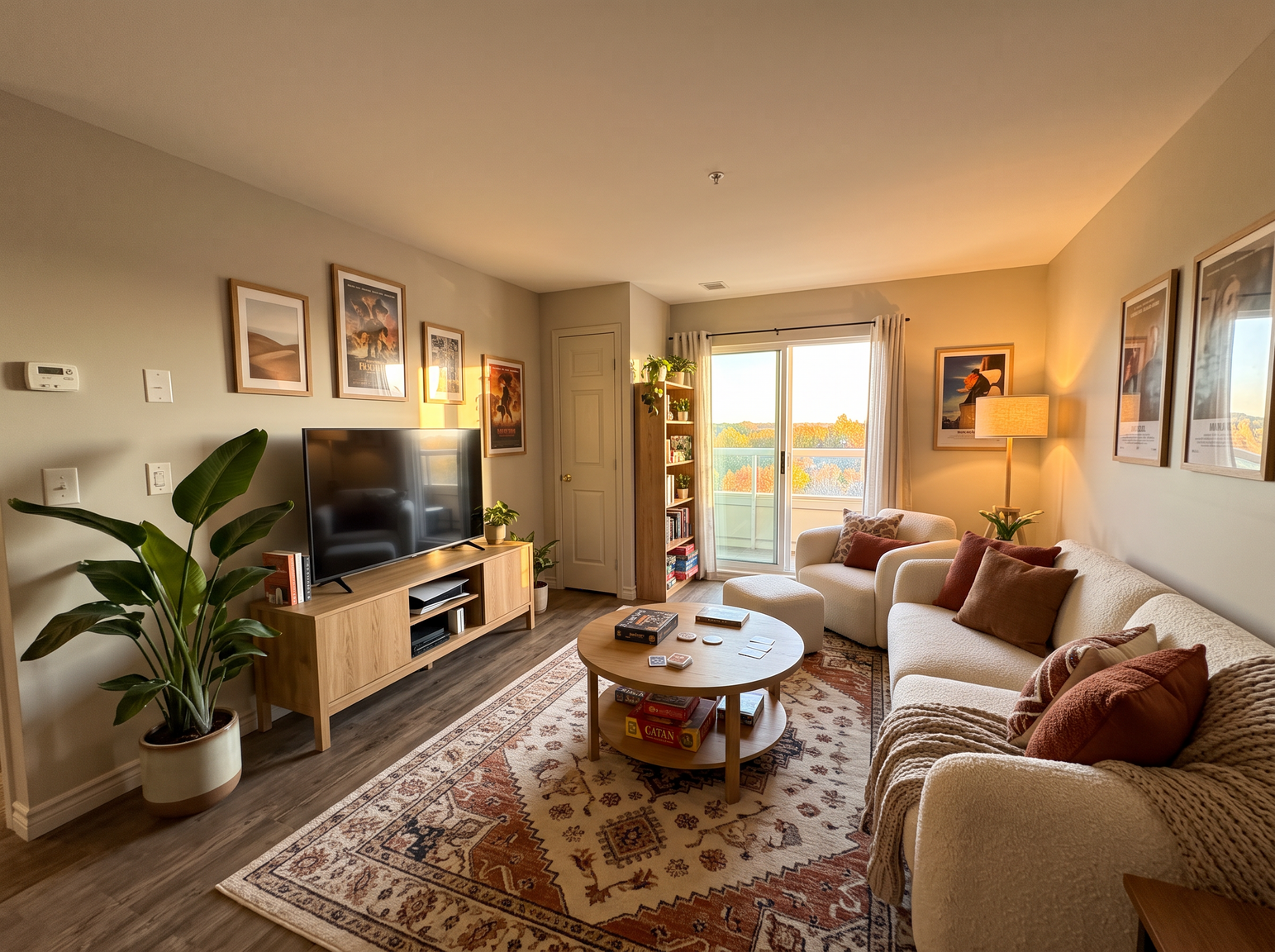 1212B-200 Old Carriage Drive, Kitchener, ON, N2P 0C7 - 8
