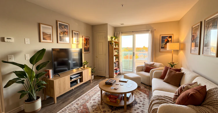 1212B-200 Old Carriage Drive, Kitchener, ON, N2P 0C7 - 8