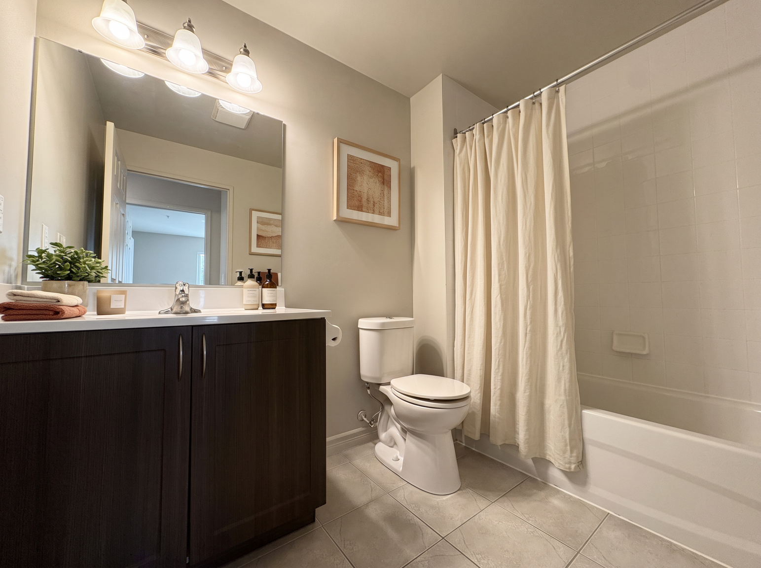 1212B-200 Old Carriage Drive, Kitchener, ON, N2P 0C7 - 12