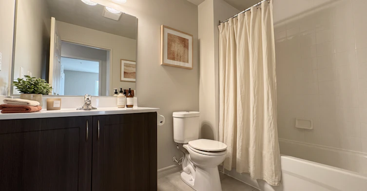 1212B-200 Old Carriage Drive, Kitchener, ON, N2P 0C7 - 12