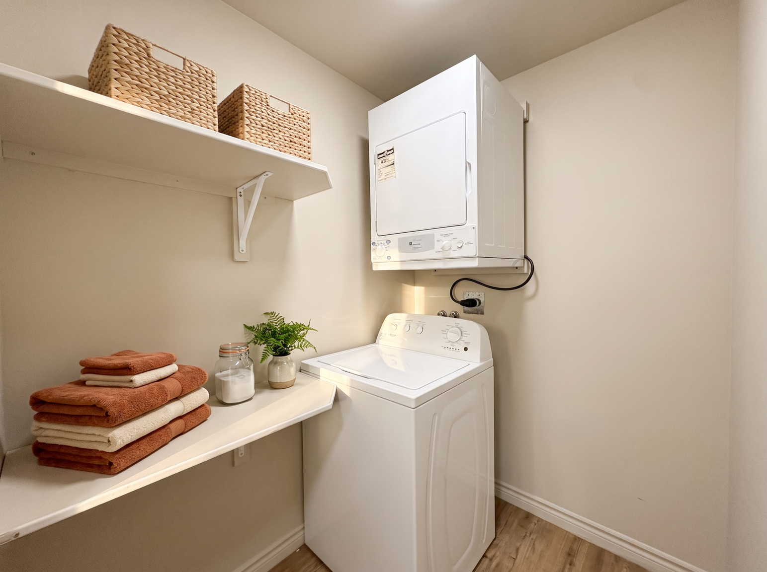 1212B-200 Old Carriage Drive, Kitchener, ON, N2P 0C7 - 14