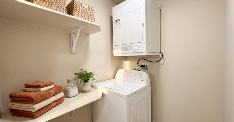 1212B-200 Old Carriage Drive, Kitchener, ON, N2P 0C7 - 14