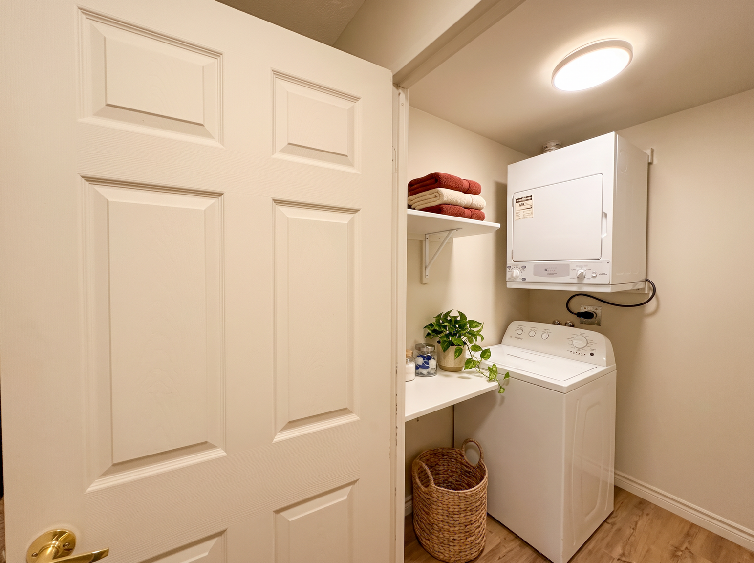 1212B-200 Old Carriage Drive, Kitchener, ON, N2P 0C7 - 13