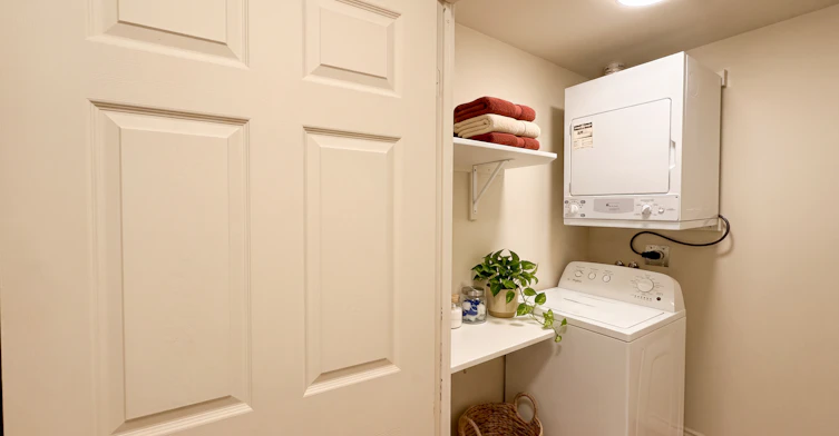1212B-200 Old Carriage Drive, Kitchener, ON, N2P 0C7 - 13