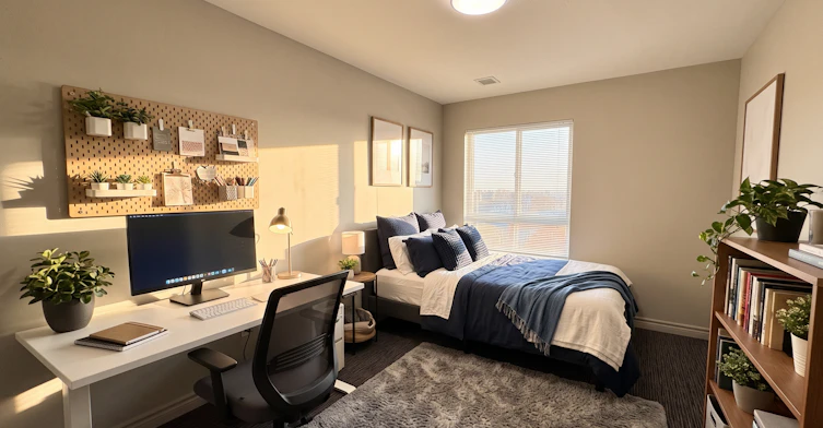 1212B-200 Old Carriage Drive, Kitchener, ON, N2P 0C7 - 4