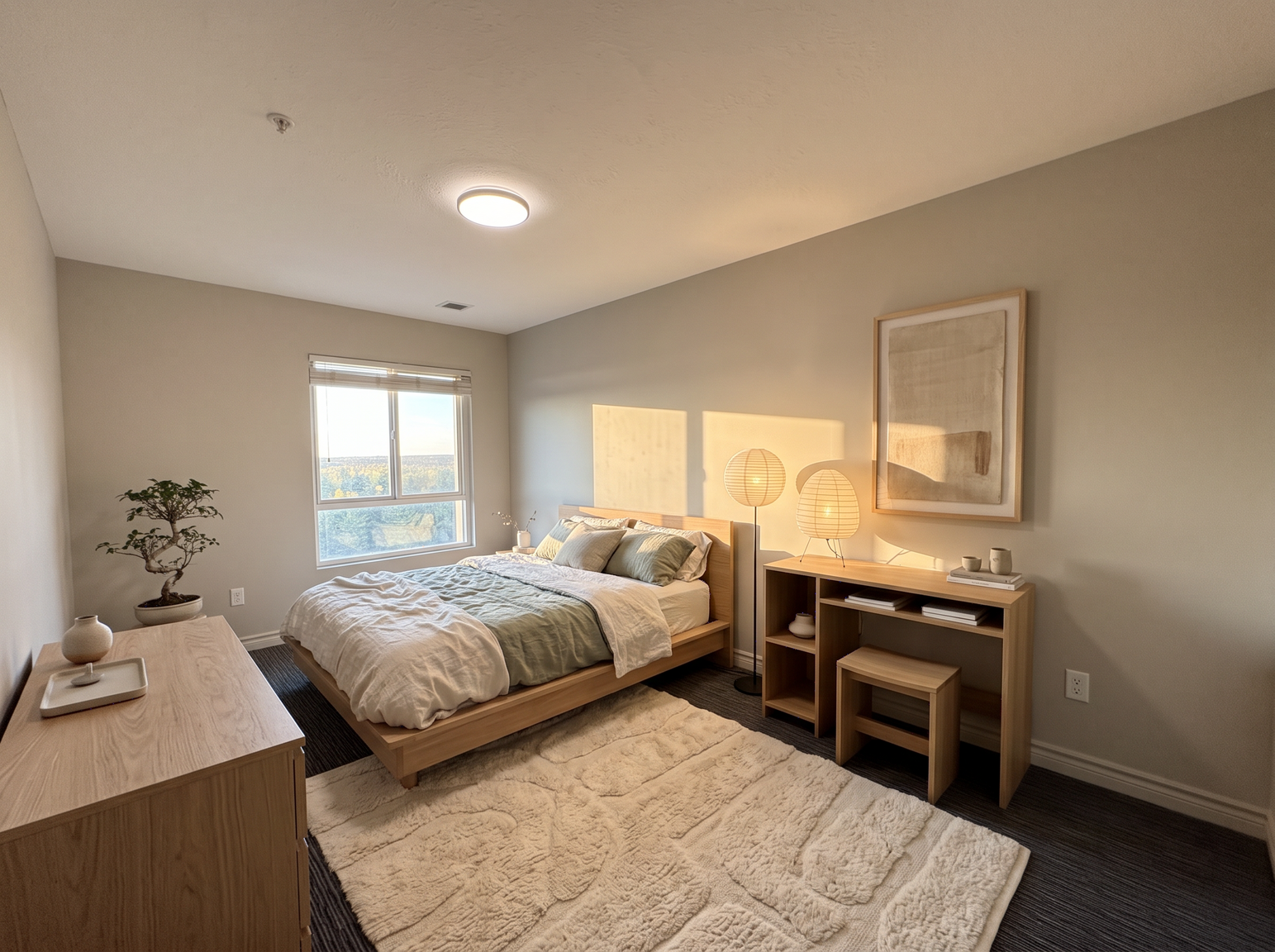 1212B-200 Old Carriage Drive, Kitchener, ON, N2P 0C7 - 6