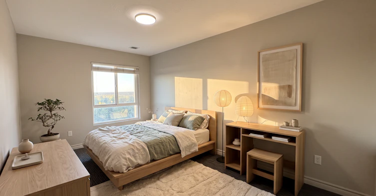 1212B-200 Old Carriage Drive, Kitchener, ON, N2P 0C7 - 6