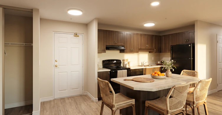 1212B-200 Old Carriage Drive, Kitchener, ON, N2P 0C7 - 10