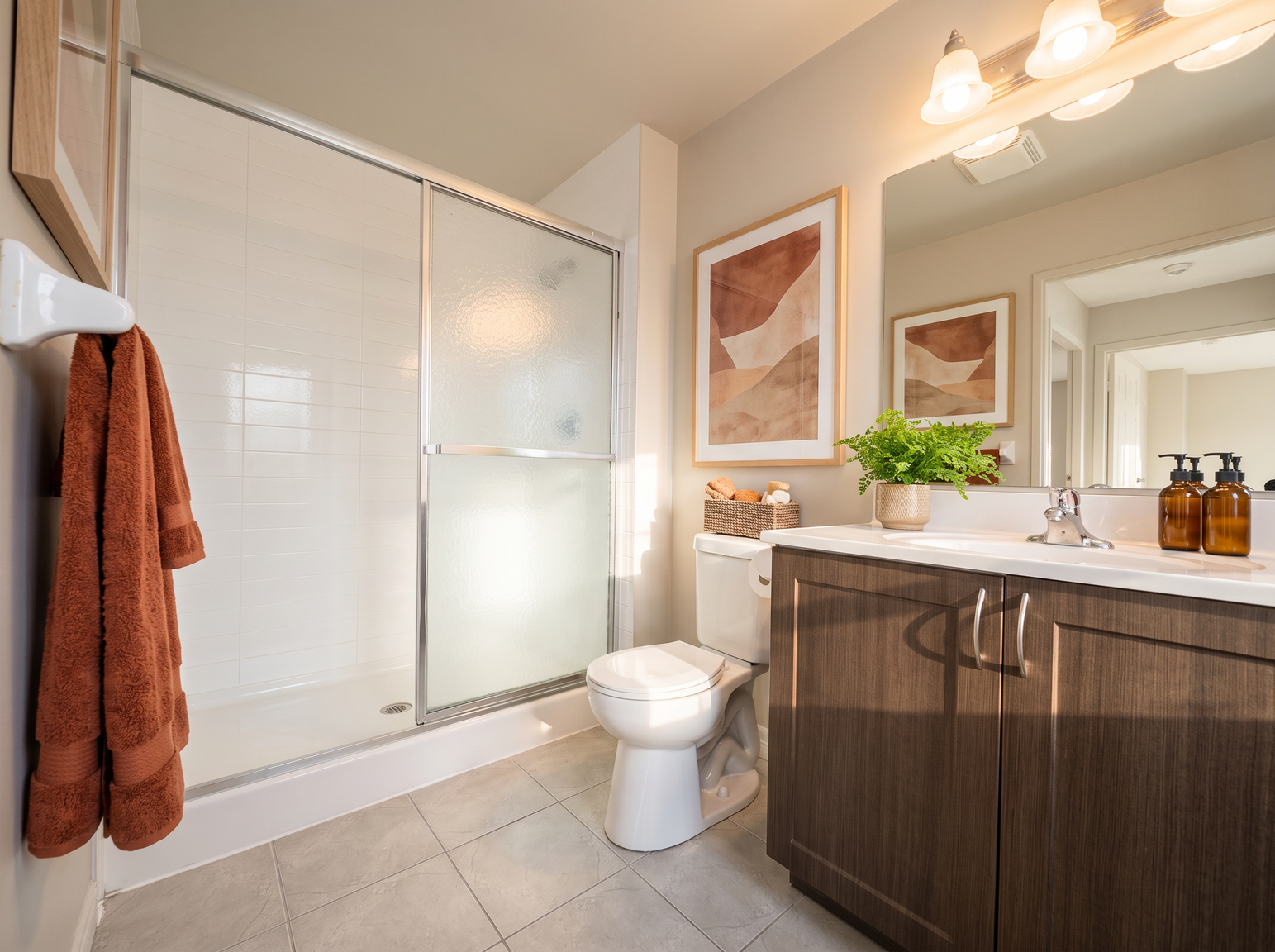 1212B-200 Old Carriage Drive, Kitchener, ON, N2P 0C7 - 11