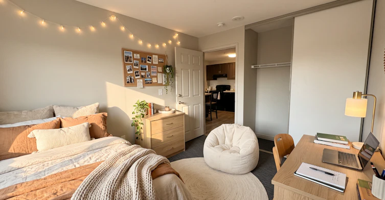 1212B-200 Old Carriage Drive, Kitchener, ON, N2P 0C7 - 2