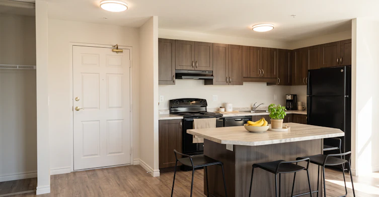 210B-200 Old Carriage Drive, Kitchener, ON, N2P 0C7 - 11