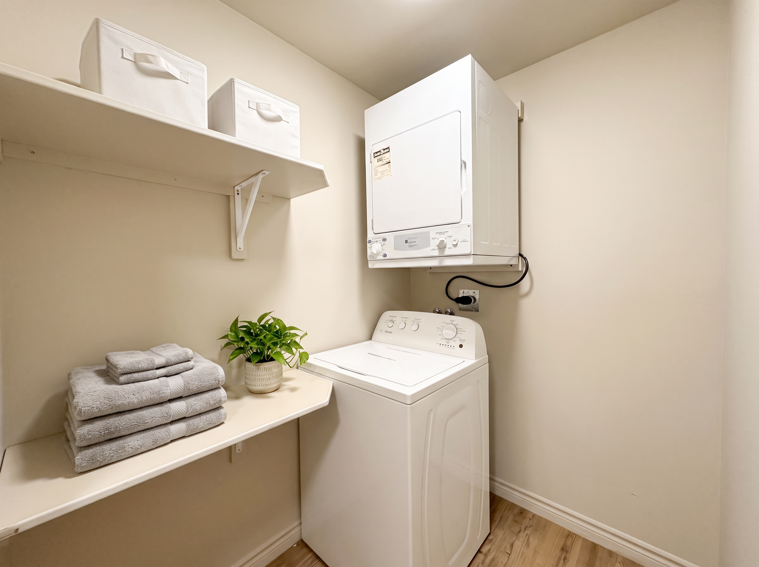 210B-200 Old Carriage Drive, Kitchener, ON, N2P 0C7 - 15