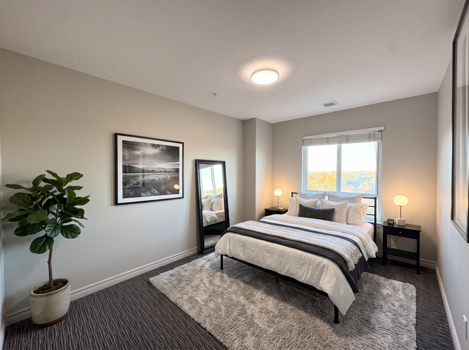 210B-200 Old Carriage Drive, Kitchener, ON, N2P 0C7 - 3