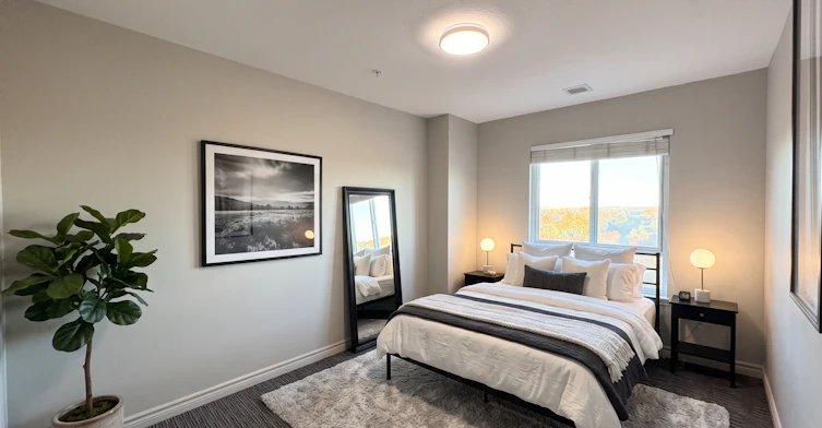 210B-200 Old Carriage Drive, Kitchener, ON, N2P 0C7 - 3