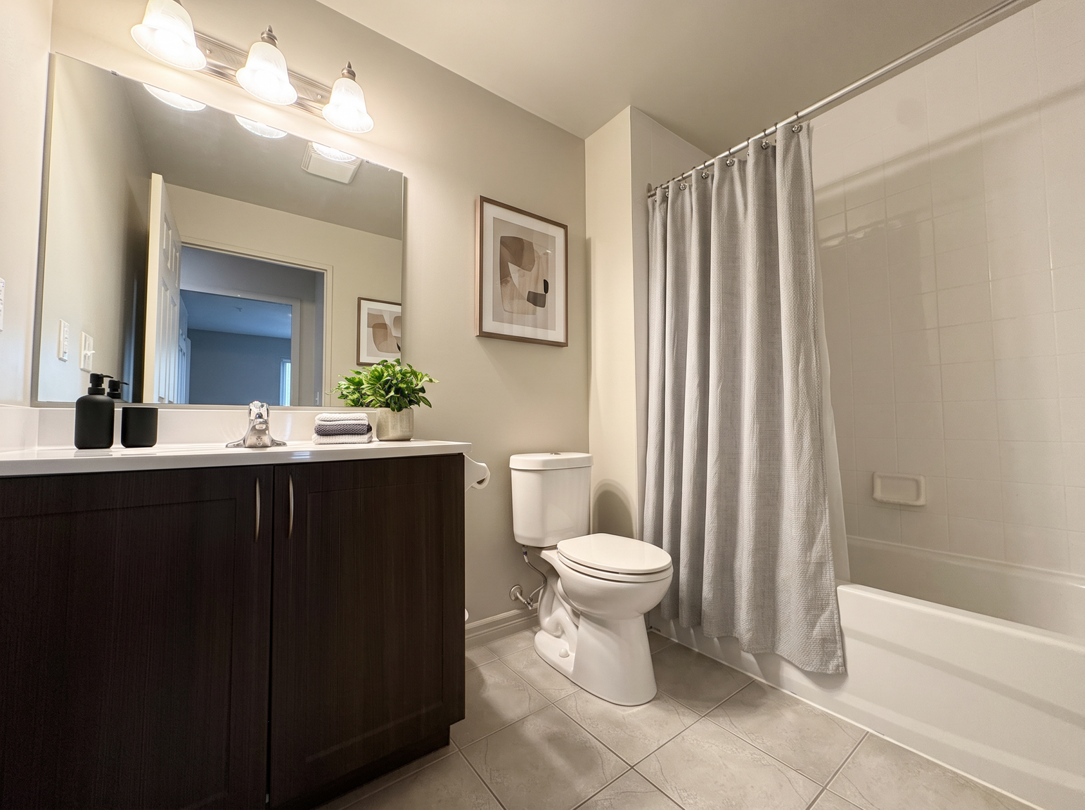 210B-200 Old Carriage Drive, Kitchener, ON, N2P 0C7 - 12