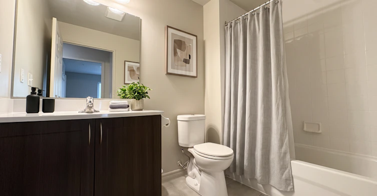 210B-200 Old Carriage Drive, Kitchener, ON, N2P 0C7 - 12