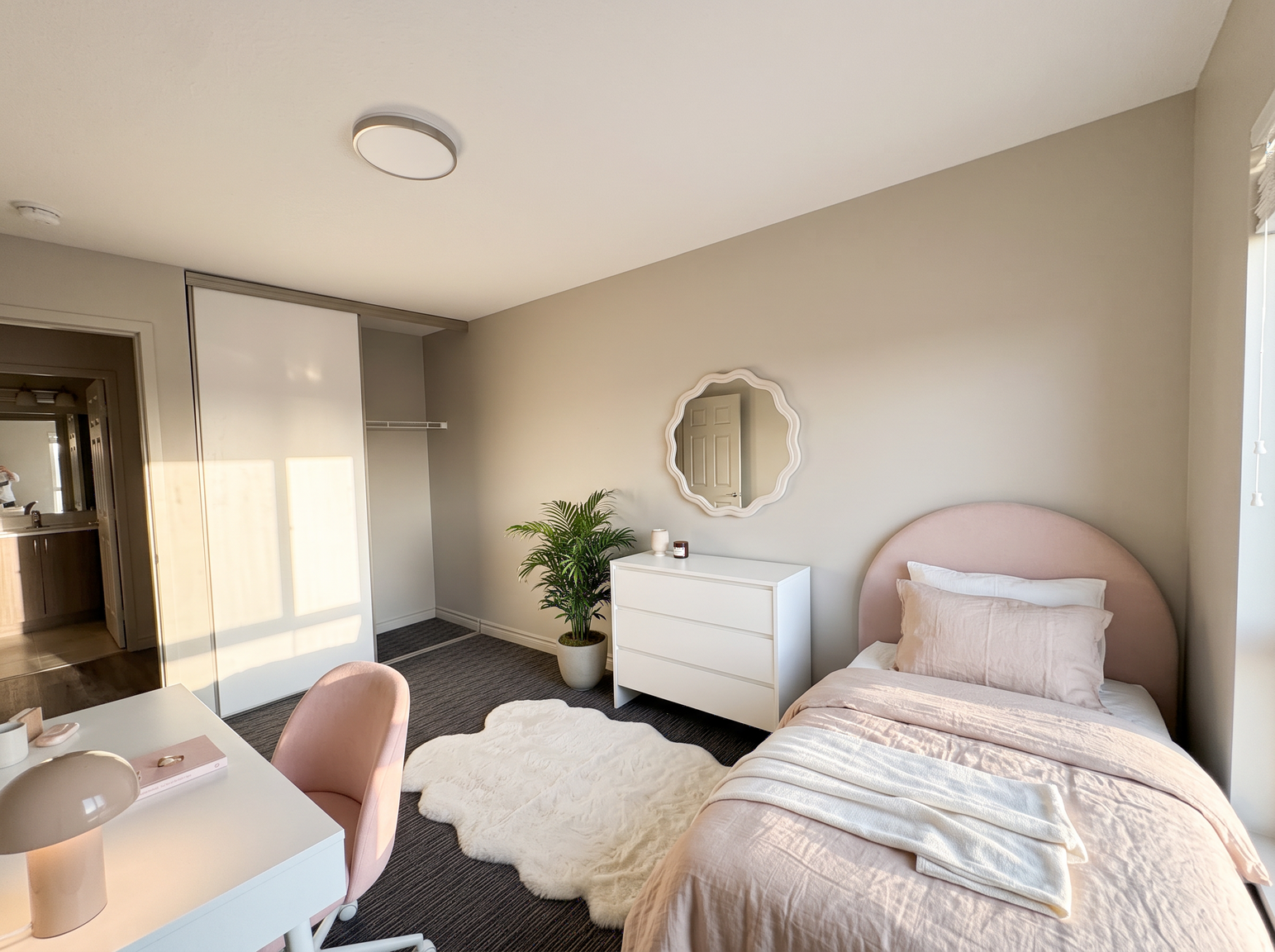 210B-200 Old Carriage Drive, Kitchener, ON, N2P 0C7 - 8