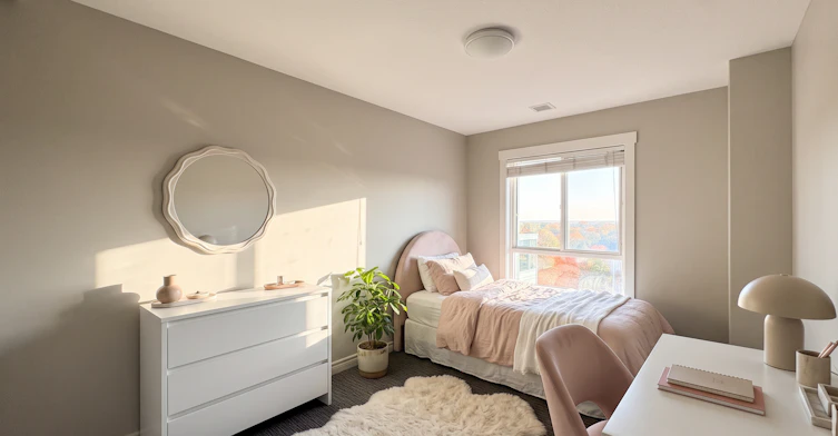210B-200 Old Carriage Drive, Kitchener, ON, N2P 0C7 - 7