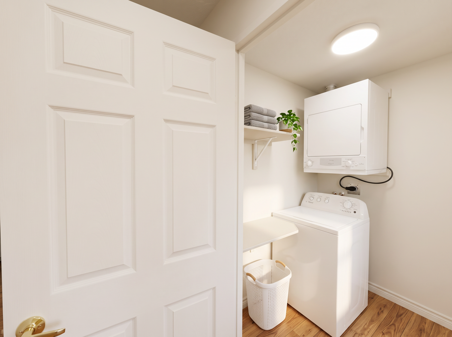 210B-200 Old Carriage Drive, Kitchener, ON, N2P 0C7 - 14