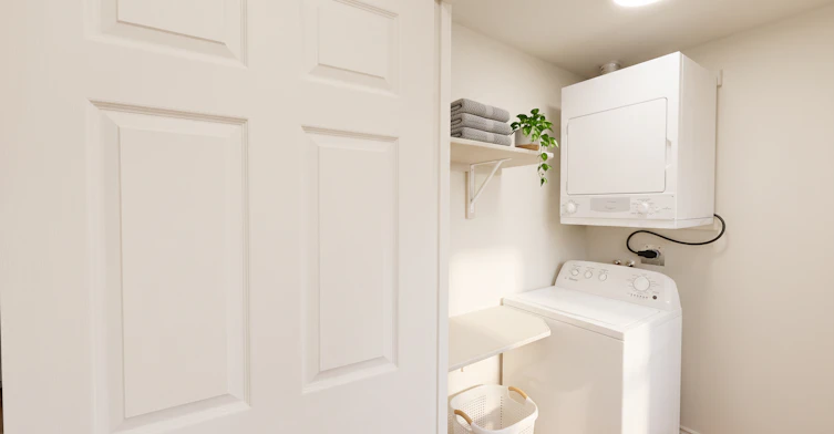 210B-200 Old Carriage Drive, Kitchener, ON, N2P 0C7 - 14