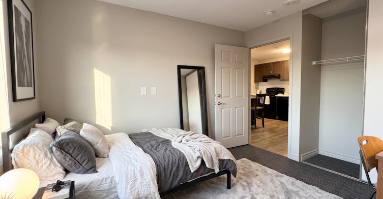 210B-200 Old Carriage Drive, Kitchener, ON, N2P 0C7 - 4