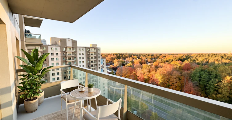 210B-200 Old Carriage Drive, Kitchener, ON, N2P 0C7 - 18