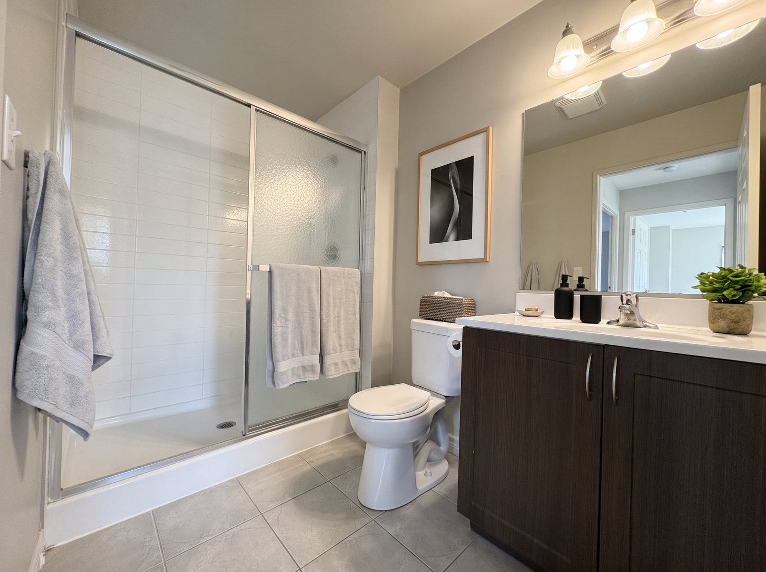 210B-200 Old Carriage Drive, Kitchener, ON, N2P 0C7 - 13