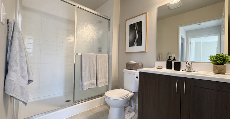 210B-200 Old Carriage Drive, Kitchener, ON, N2P 0C7 - 13