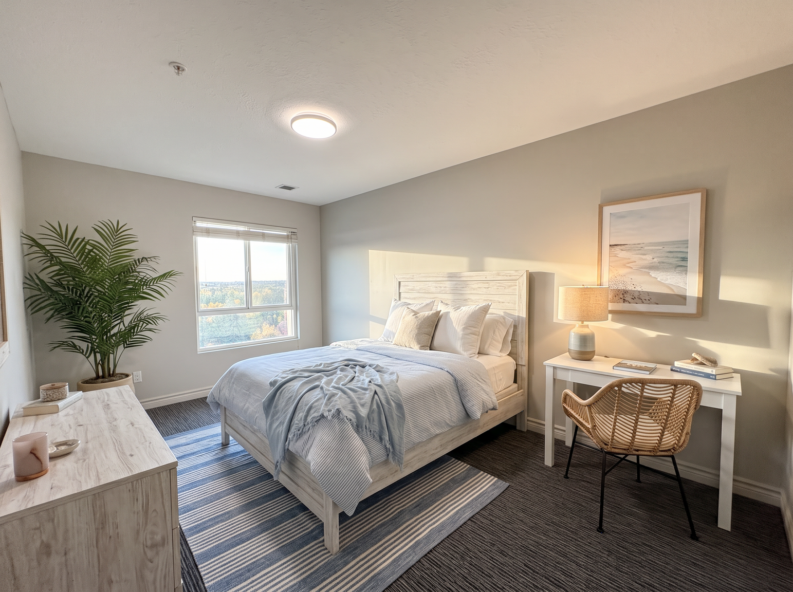 1015B-200 Old Carriage Drive, Kitchener, ON, N2P 0C7 - 7