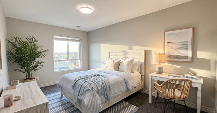 1015B-200 Old Carriage Drive, Kitchener, ON, N2P 0C7 - 7