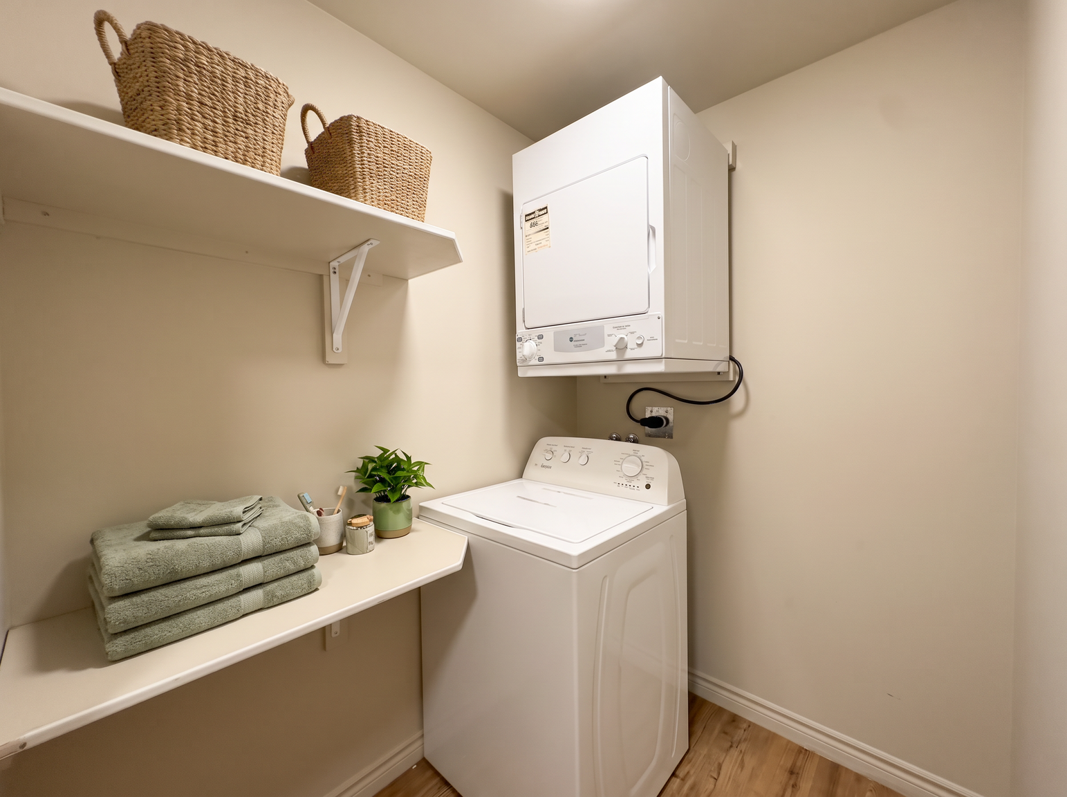 1015B-200 Old Carriage Drive, Kitchener, ON, N2P 0C7 - 16