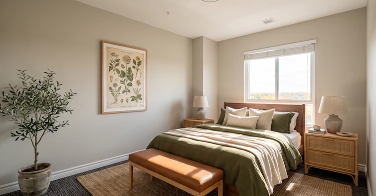 1015B-200 Old Carriage Drive, Kitchener, ON, N2P 0C7 - 4