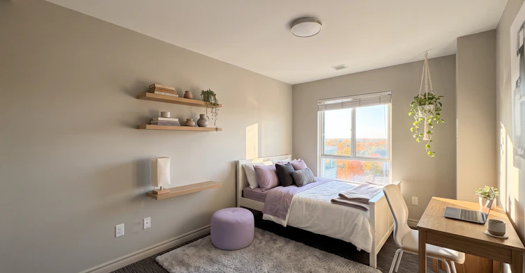 1015B-200 Old Carriage Drive, Kitchener, ON, N2P 0C7 - 5
