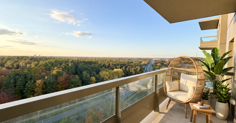 1015B-200 Old Carriage Drive, Kitchener, ON, N2P 0C7 - 20